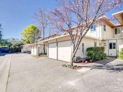 260 Ventura Ave, Palo Alto, CA, 94306