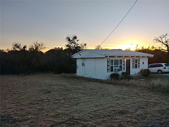 2nd image of 7048 Shamrock Dr