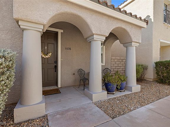 2nd image of 1036 Campo Seco Ct