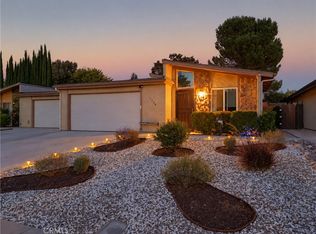 1738 Kings Dr, Paso Robles, CA 93446