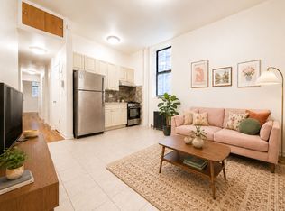 1965 Bergen St APT 1B, Brooklyn, NY 11233