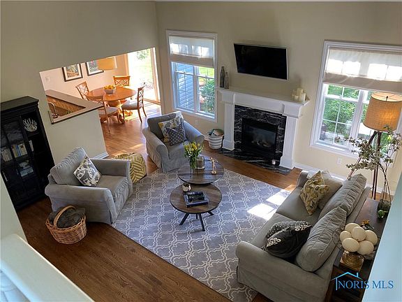 5th image of 539 Chippewa Ln