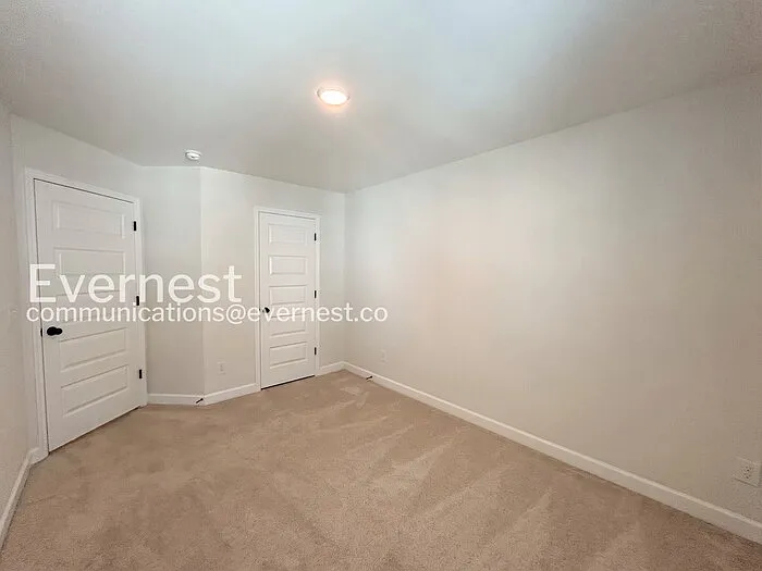1741 Fenway Loop — Photo 19