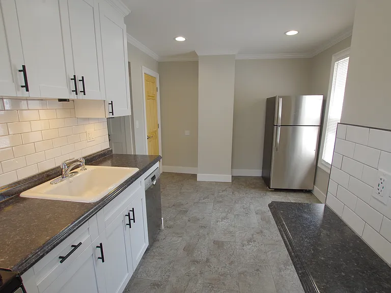 6216 Cooper Ave #1F — Photo 6