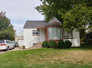 193 E 100 N, Clearfield, UT 84015