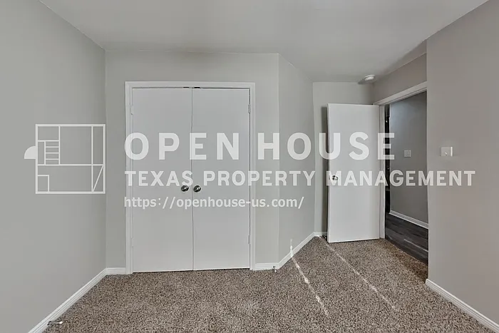 22 S Rain Forest Ct — Photo 13