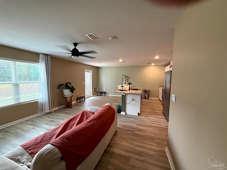 1719 Paisleigh Dr — Photo 22