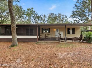 115 HOLLY Street, Interlachen, FL 32148