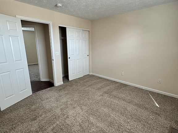 4th image of 10772 Brian Dr