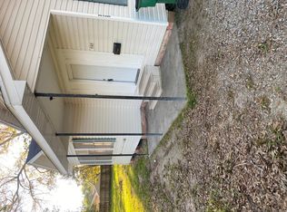 325 S Coolidge St, Church Point, LA 70525