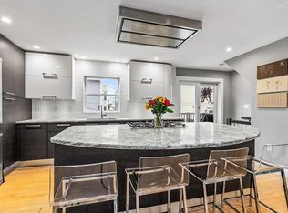 122 W 3rd St, South Boston, MA 02127