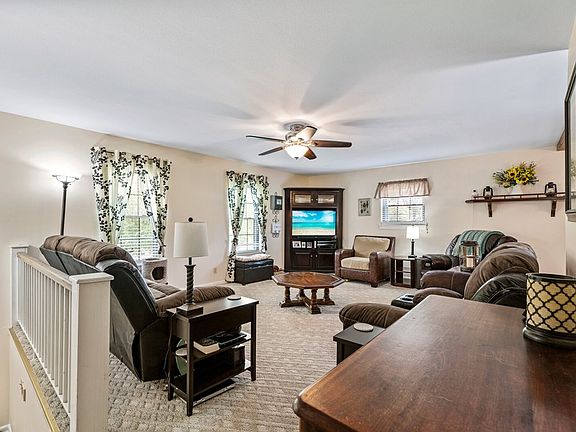 2nd image of 519 Burton Ln
