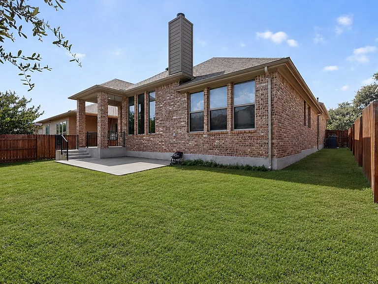 536 Caddo Lake Dr — Photo 27