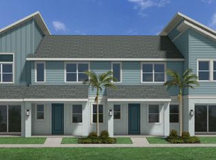 4351 S Longwood, Loxahatchee, FL 33470