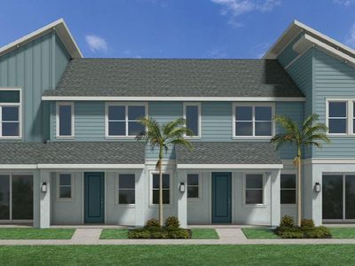 4351 S Longwood Lake Square, Loxahatchee, FL, 33470