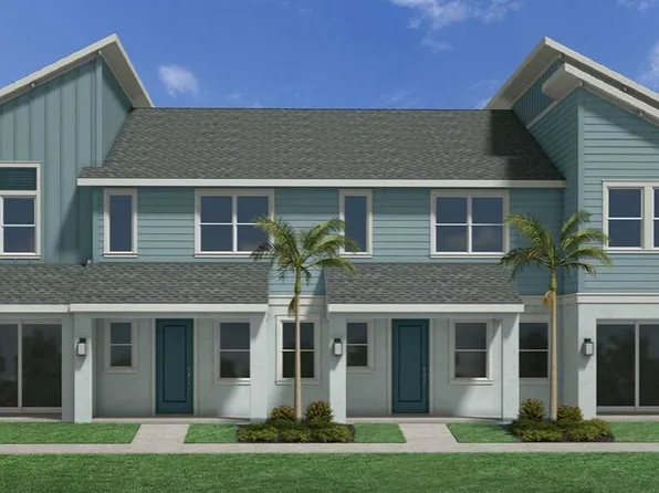 4351 S Longwood Lake Square, Westlake, FL 33470