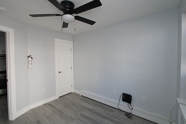 2nd image of 848 Fulton St APT 2