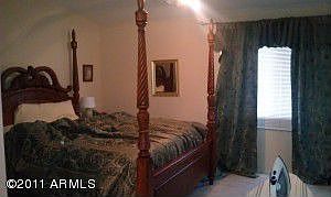 5th image of 15148 W Gelding Dr