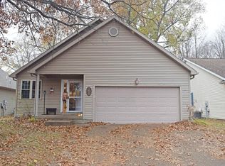 1620 Welworth Ave, Evansville, IN 47711