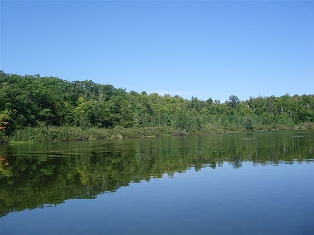 2nd image of L17 Bo Di Lac Dr #Du