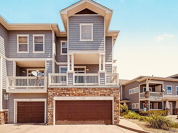 2nd image of 9494 Ashbury Circle #101