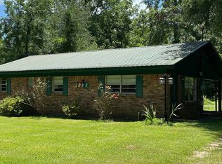 104 Church St, Enterprise, MS 39330