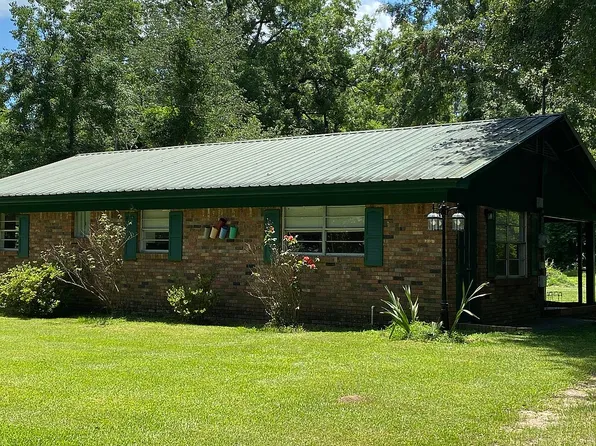 104 Church St, Enterprise, MS 39330