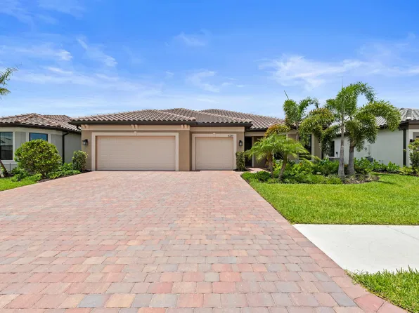 6261 PATRIOT Lane, Ave Maria, FL 34142