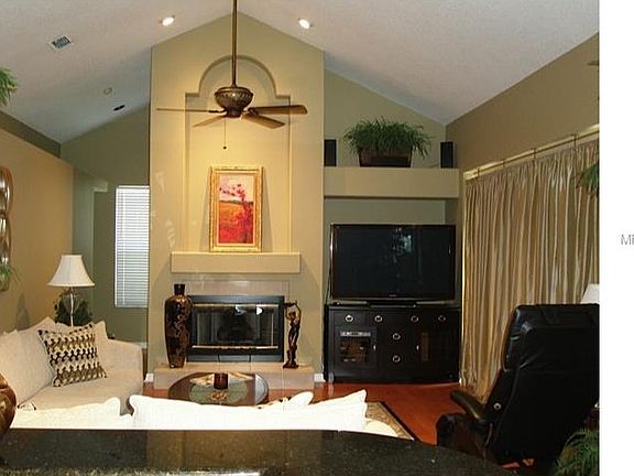 2nd image of 11907 Keating Dr