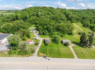 920 Washington Rd, Washington, PA 15301