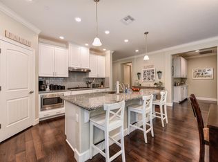 9644 Ronaldo Falls Way, Elk Grove, CA 95624