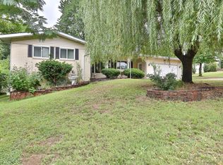 3515 Taylor Ave, Bridgeton, MO 63044