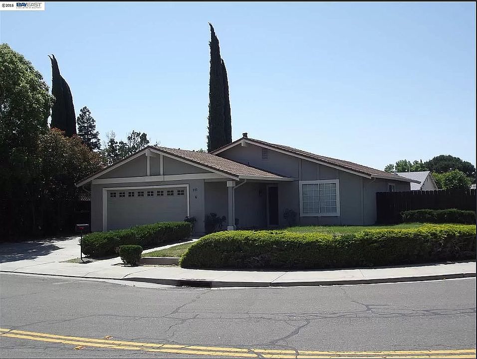 1st image of 835 Almond Blossom Dr