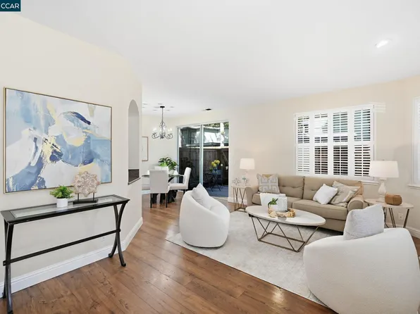 14 Danville Oak Pl, Danville, CA 94526