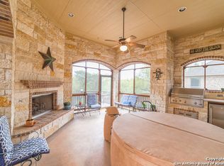 3702 Galveston Trl, San Antonio, TX 78253
