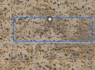 Pn 68736, El Paso, TX 79928