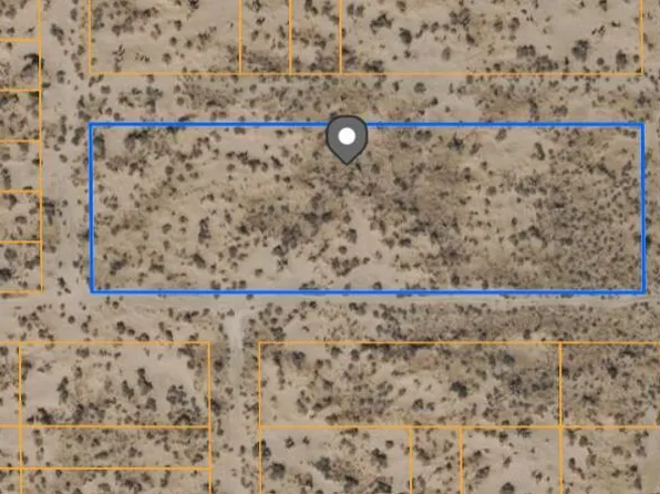Pn 68736, El Paso, TX 79928