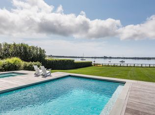 193 E Lake Dr, Montauk, NY 11954
