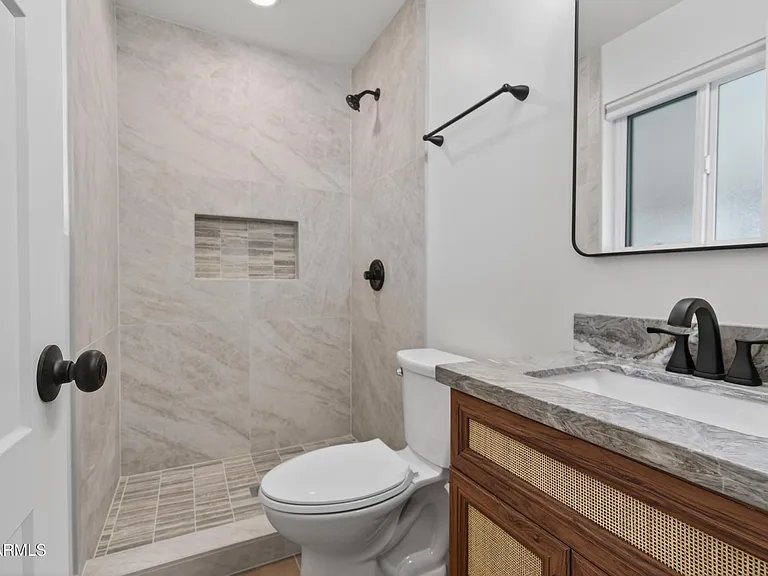 5407 W Holly St — Photo 24