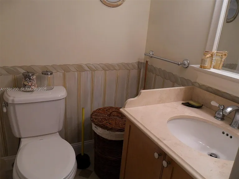 100 Lincoln Rd #1434 — Photo 6