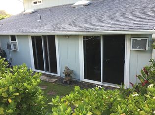 6249 Milolii Pl, Honolulu, HI 96825