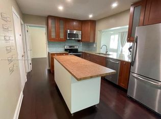 5320 SW 89th Ave #532, Fort Lauderdale, FL 33328