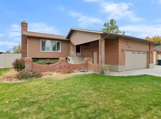 903 W 4250 S, Riverdale, UT 84405