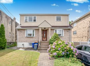 1665 Maple St FLOOR 2, Fort Lee, NJ 07024