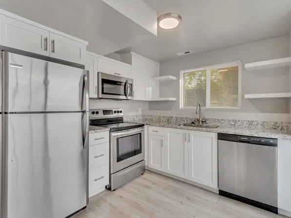 3707 W Kentucky Dr, West Jordan, UT 84084