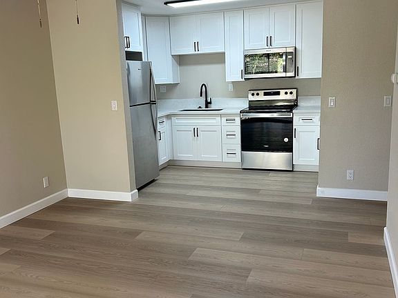 2nd image of 745 E Bradley Ave Unit 36