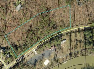 0 Riverside Rd, Roswell, GA 30075