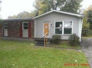 6104 Mayna Rd, Louisville, KY 40258