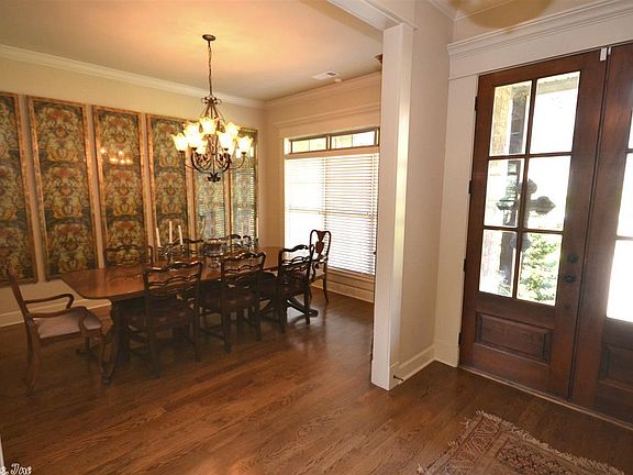 4th image of 12 Catlett Ln