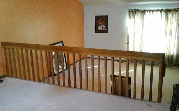 4th image of 4406 Bretz Dr